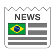 Brazil News  More