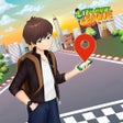 程序图标：eTravel League