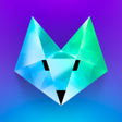 Foxar icon