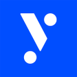 Biểu tượng của chương trình: Youthall - Staj  İş İlanl…