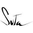 أيقونة البرنامج: Suta Bombay