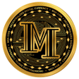 Ikona programu: MSN Coin