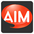 Icon of program: AIM Fix