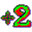 Ikon program: Incremental Unlimited 2