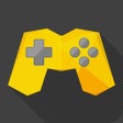Ikona programu: 二柄 for Steam PS5核心游戏玩家必备应…