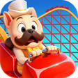 Ikona programu: Solitaire:Design Master