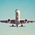 プログラムのアイコン：Idle Airline Tycoon - Man…