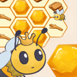 Icon of program: Collect Honey