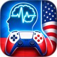Icon of program: Lingo Games - Learn Engli…