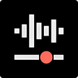 プログラムのアイコン：Music Editor