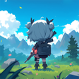 Иконка программы: Field Marshal Adventure