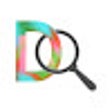 Ícone do programa: Doodo Search Start With U…