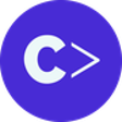 プログラムのアイコン：Cryptolens