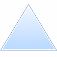Area del Triangulo
