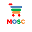 程序图标：MOSC - Outil de suivi de …