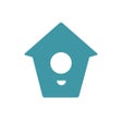 أيقونة البرنامج: homes.co.nz