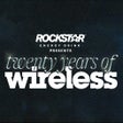 Иконка программы: Wireless Finsbury Park