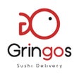 Иконка программы: Gringos Sushi