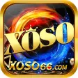 XOSO66 app chính thức