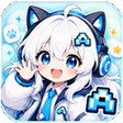 Иконка программы: AIcon