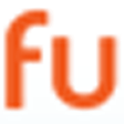 Vaterafutár MPL kitöltő - OnlineRaketa.hu icon
