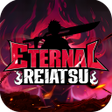 Programikonen: Eternal Reiatsu