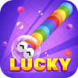 Ikona programu: Lucky Snake