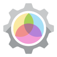 Icono de programa: Whats New CRI