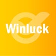 Winluck icon