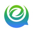 Symbol des Programms: 启智宝