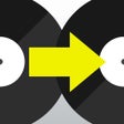 WhoSampled