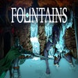 FOUNTAINS for Windows Logo
