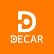 程序图标：DECAR Passageiro