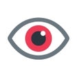 أيقونة البرنامج: Peek: Instant SEO Analyze…