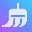 Icoon van programma: Device Cleaner:Storage Ma…