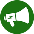 プログラムのアイコン：lucreBux )) Notificações
