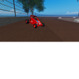 Icon of program: Sprint Car Racing Fixed L…