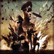Icoon van programma: Steel Division 2