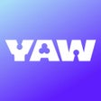 프로그램 아이콘: Yaw AI