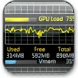 GPU Monitor