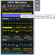 Icon of program: GPU Monitor