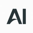 Programikonen: ChatGo - AI官方中文版