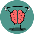 Programikonen: Mind Games