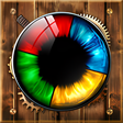 Icon of program: Mind Games