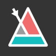 ไอคอนของโปรแกรม: Practice Perfect Mobile