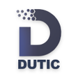 プログラムのアイコン：DUTIC-UNSA Mobile