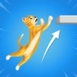 Icon of program: Flip Cat: Jump to Joy