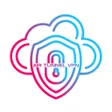 Programın simgesi: Air Tunnel VPN