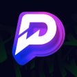 Иконка программы: PrizePicks