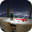 Ikona programu: Can you escape Anniversar…